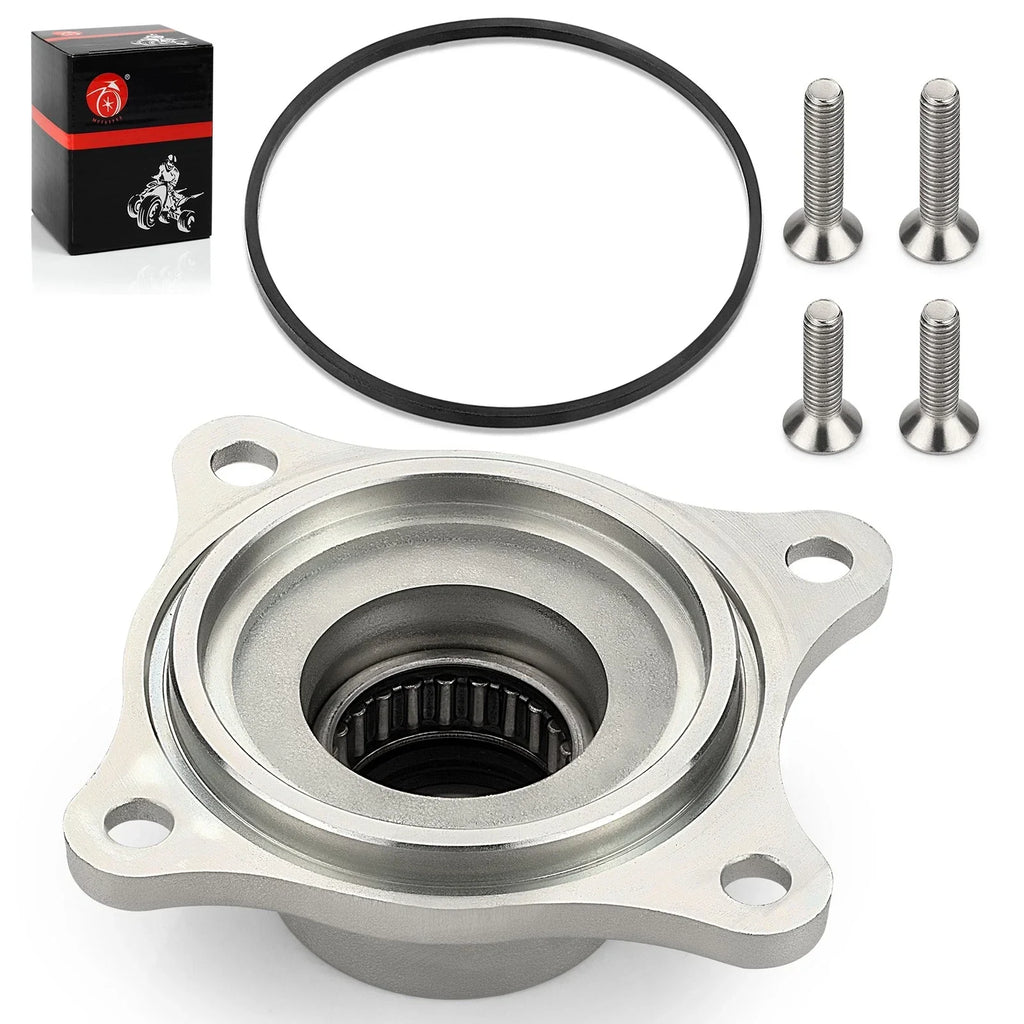 Front Pinion Cover for Polaris Ranger 570 ETX (2014–2023)