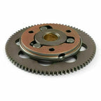 One Way Starter Clutch & Gear for Yamaha TTR 50E TTR90 (2003–2017) AV