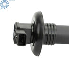 Ignition Coil 3 Pack for SeaDoo GTX RXT RXP GTI GTS (2002-2023)