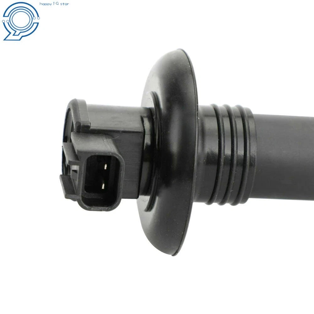 Ignition Coil 3 Pack for SeaDoo GTX RXT RXP GTI GTS (2002-2023)