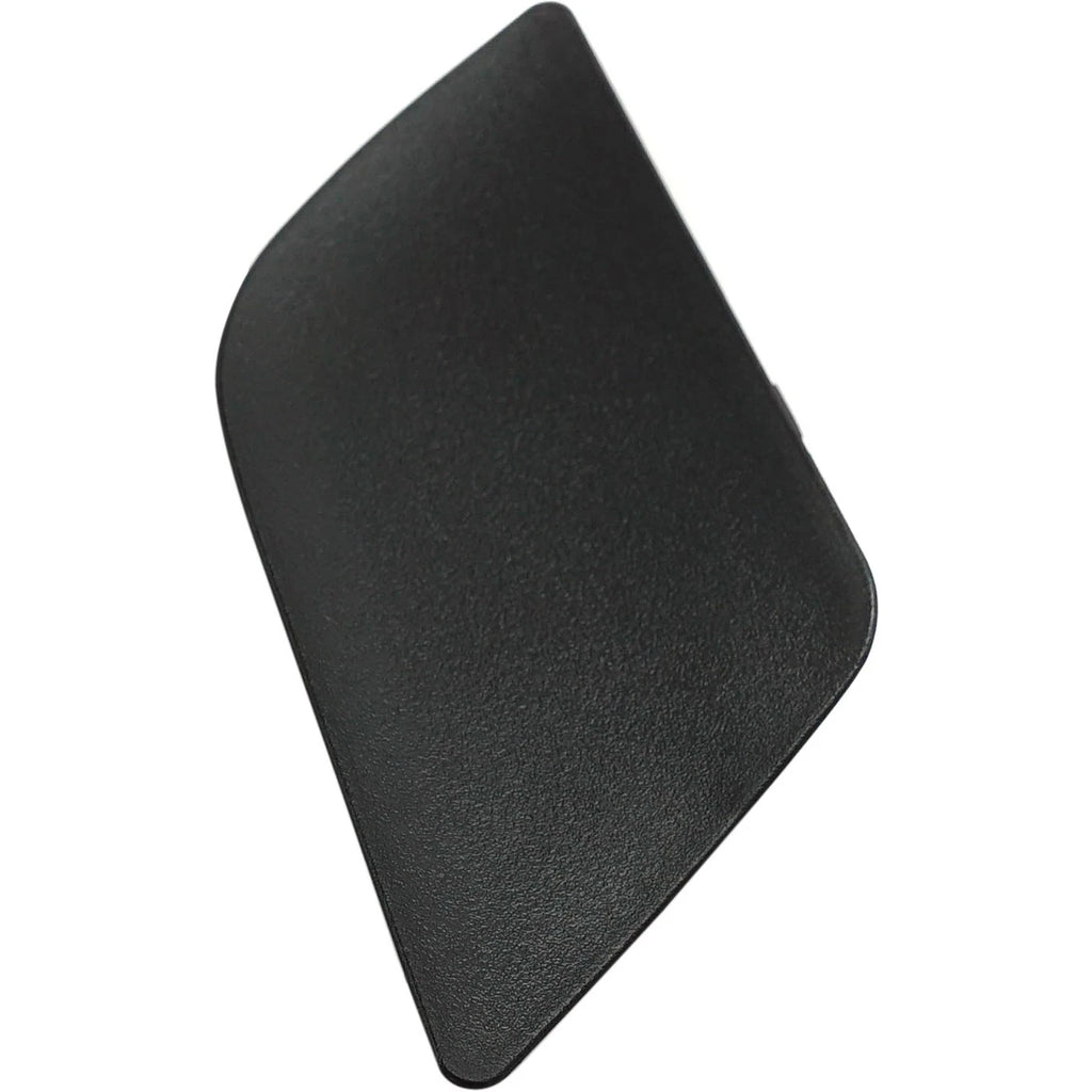 Door Handle Trim for Chevrolet (2000-2023)