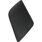 Door Handle Trim for Chevrolet (2000-2023)