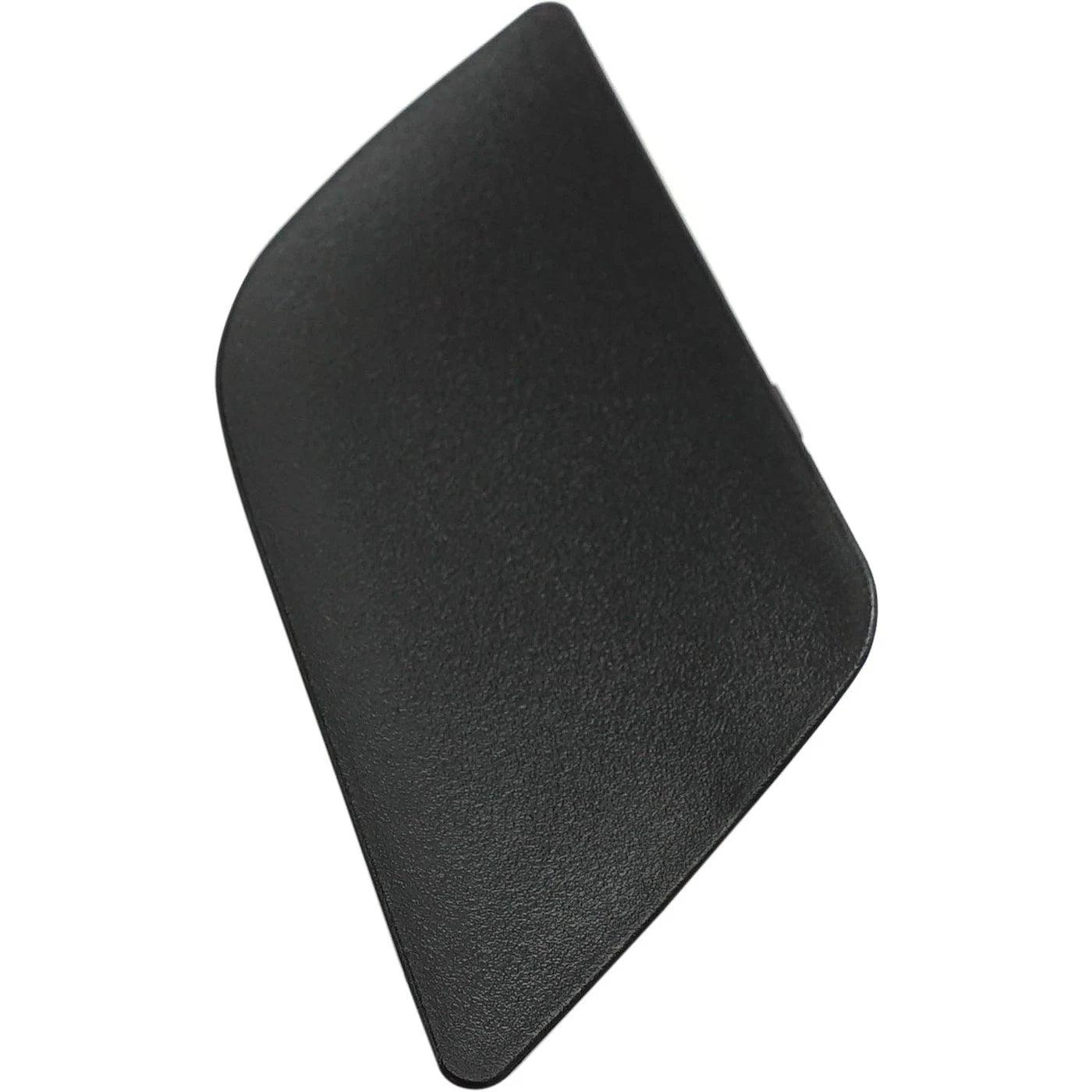 Door Handle Trim for Chevrolet (2000-2023)