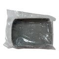Sun Cover for Mercury SC5000 System View Display (OEM)