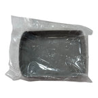 Sun Cover for Mercury SC5000 System View Display (OEM)