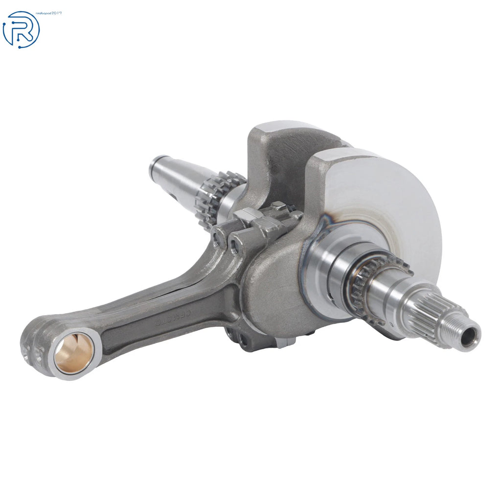 Crankshaft for CFMOTO CF800 Z8 U8 ZForce UForce CForce 800CC (2013–2023)