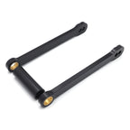 Lowering Links for Honda CBR 600RR (2003–2006), CBR1000RR (2004–2007)