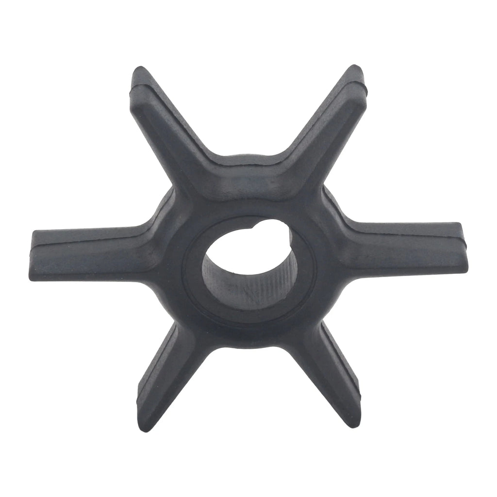 Outboard Water Pump Impeller 47-42038 for Mercury 6HP 8HP 9.9HP 15HP (1990–2023)