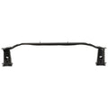 Front Crossmember Bumper Reinforcement for Ford Edge MKX
