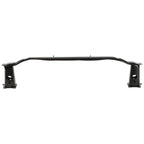 Front Crossmember Bumper Reinforcement for Ford Edge MKX