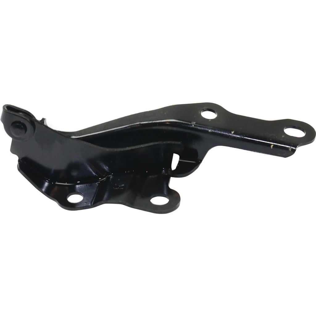 Hood Hinge Set for Toyota RAV4 (2001–2005)