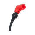 Ignition Coil for Yamaha 115-225 HP Outboard Engine (6H2-85570-00-00, 187-6391)