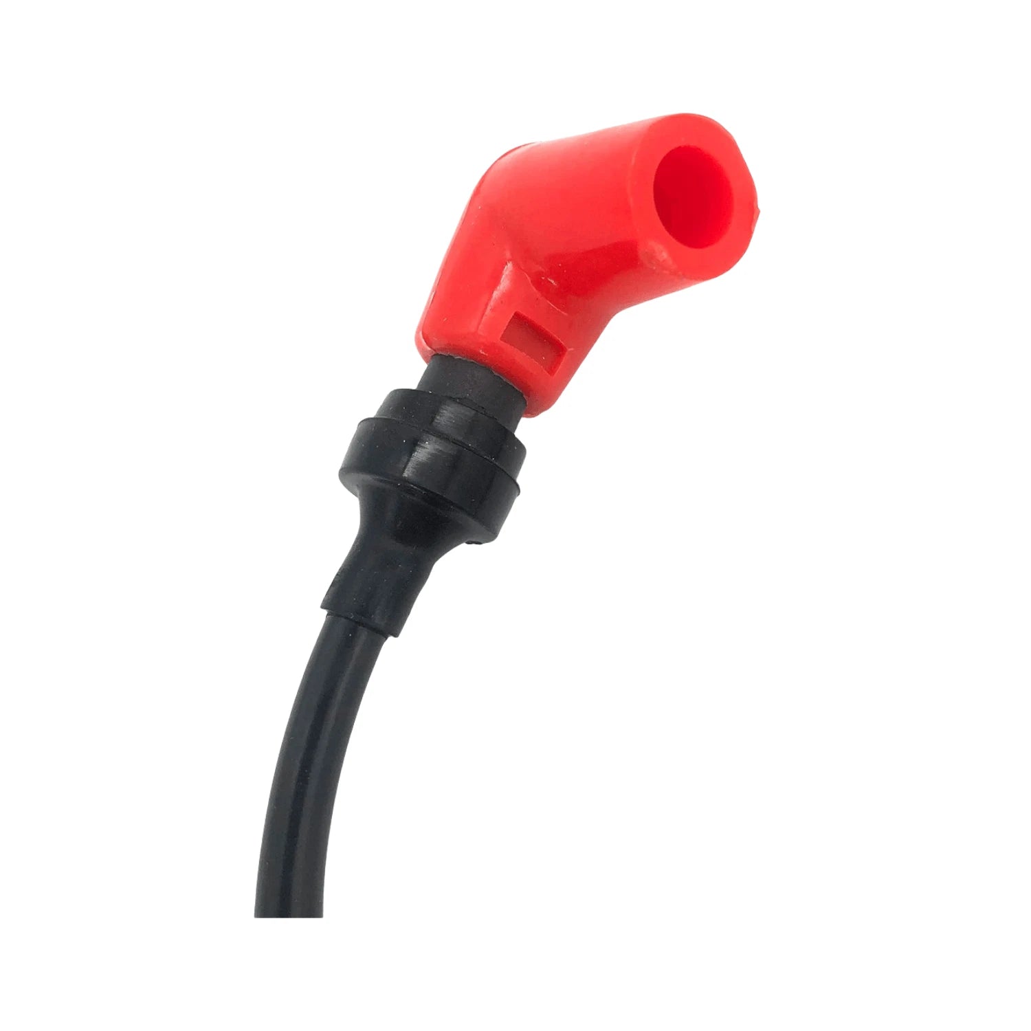 Ignition Coil for Yamaha 115-225 HP Outboard Engine (6H2-85570-00-00, 187-6391)