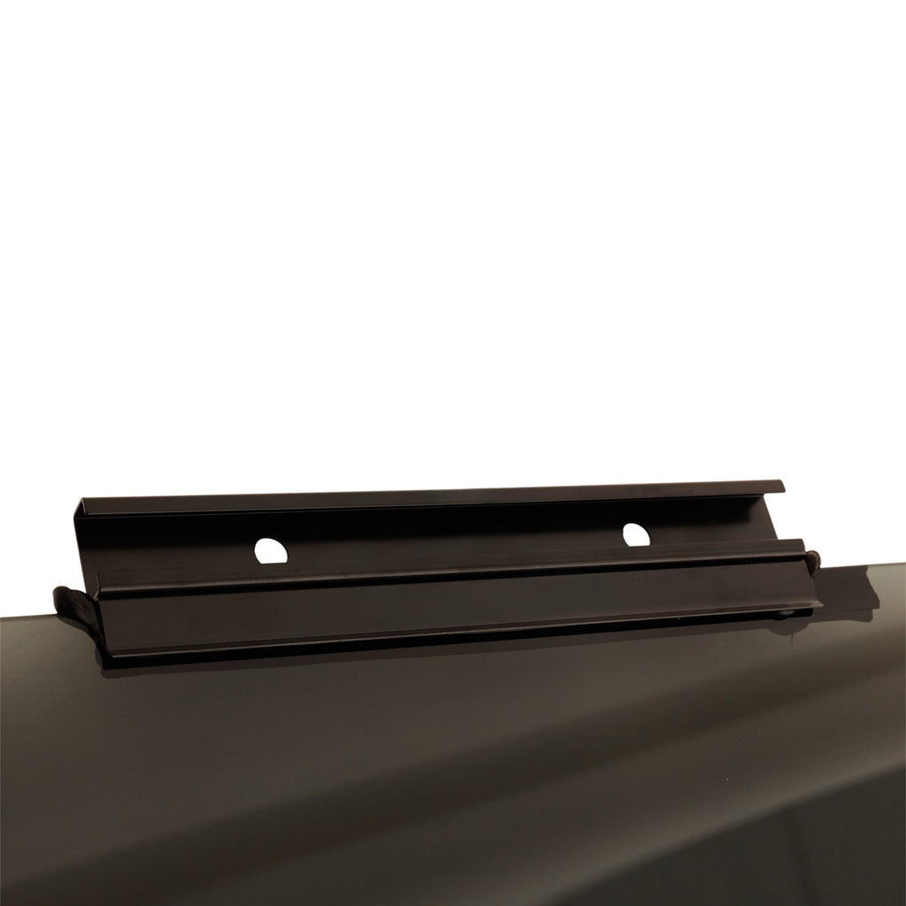 Rear Passenger Door Glass for Lexus RX350 RX400h RX330 (2004–2006)