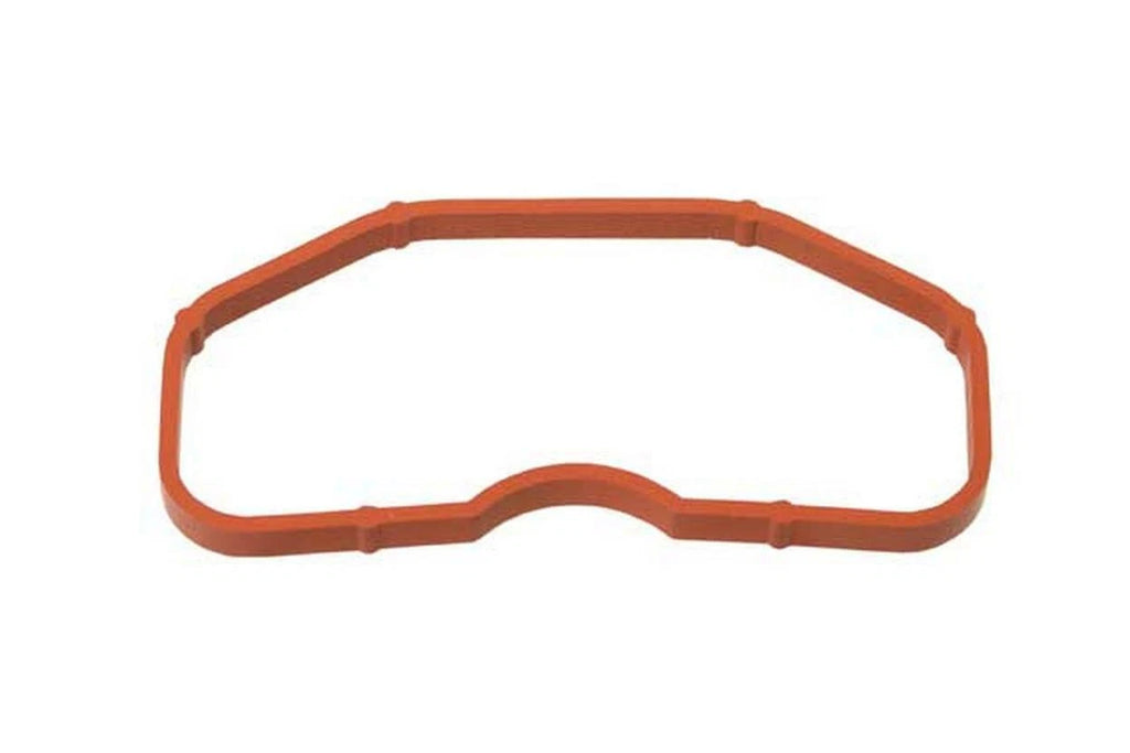 Elring Engine Intake Manifold Gasket for Audi A7 Quattro (2012–2015)