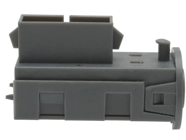 Clutch Starter Safety Switch for Mazda B3000 (1994–1996) FV628BX