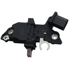 Voltage Regulator for Mercedes-Benz SLK350 (2005–2009)