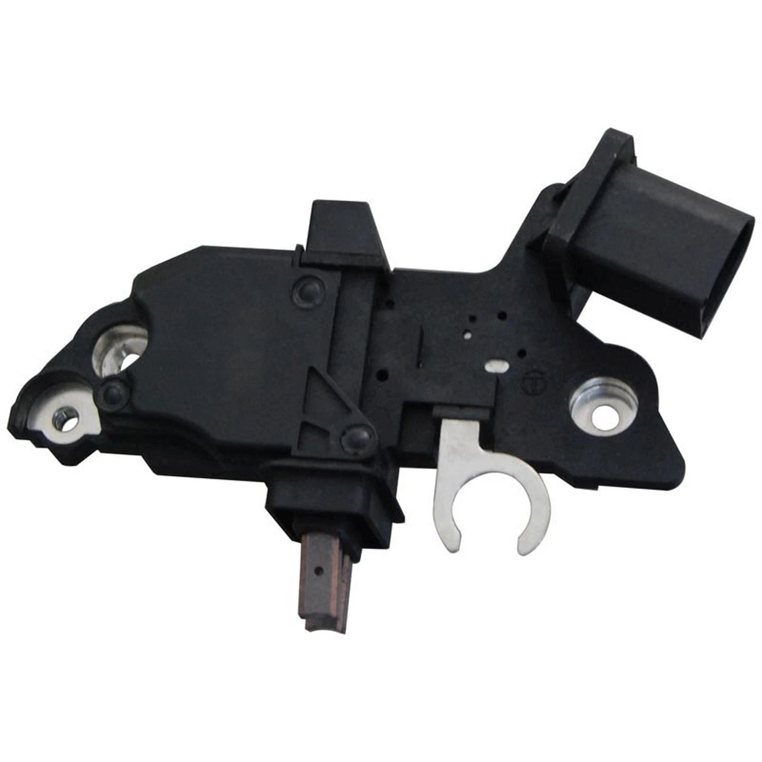 Voltage Regulator for Mercedes-Benz SLK350 (2005–2009)