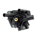 Engine Thermostat Housing for Nissan Kicks, Versa (2018-2023)