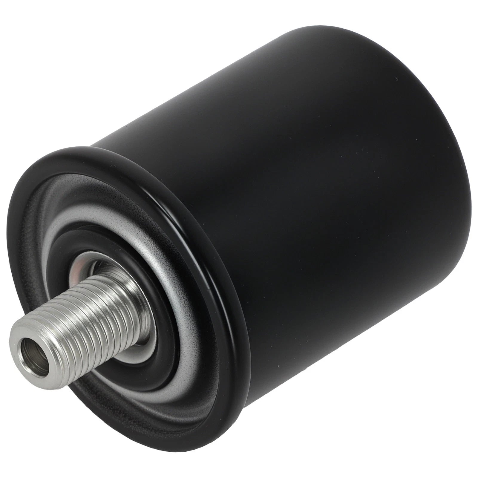 Auto Transmission Filter for Acura MDX TL NSX (2000-2008)