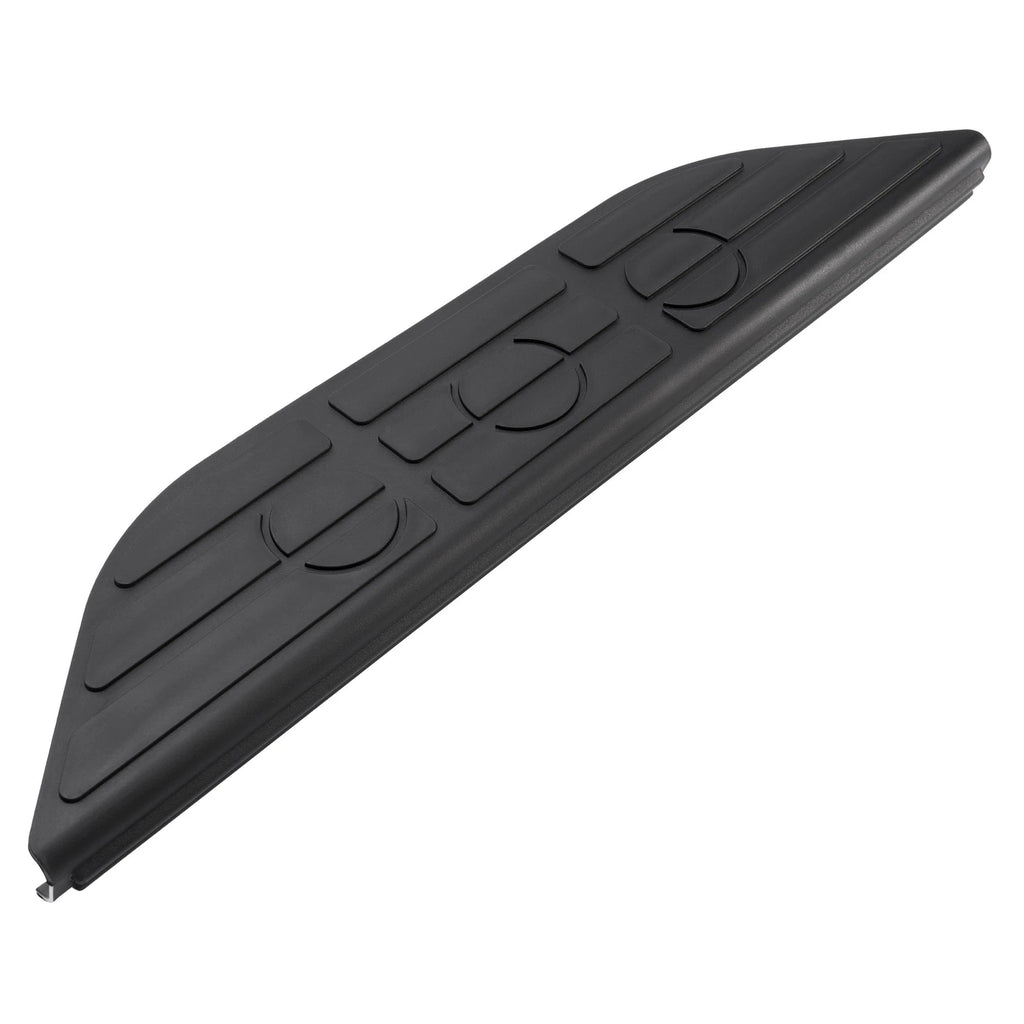 Rear Bumper Step Pad for Chevy GMC Suburban Tahoe Yukon C1500 2500 3500 (1999–2006) 15686281
