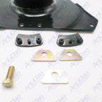 Coupler Assembly for Mercruiser V6 4.3 V8 5.0 5.7 (18643A5, 18-2323)