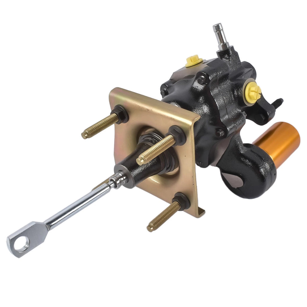 Hydraulic Power Brake Booster for Ford F-250 F-350 Super Duty (2017–2022)