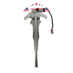 Power Window Regulator with Motor for Honda CR-V (1997-2001)