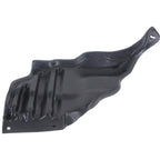 Engine Splash Shield for Lexus LS400 (1995–2000) Passenger Side Lower