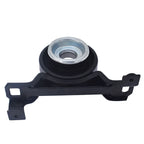Center Drive Shaft Support Bearing for Cadillac STS CTS (2005-2011)