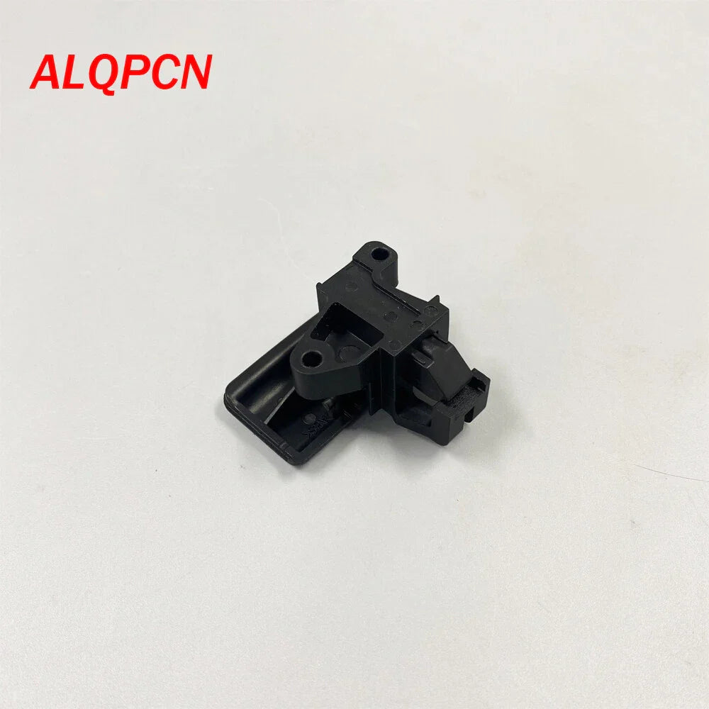 Black Glove Box Latch Handle for Toyota Corolla (1993-1998)