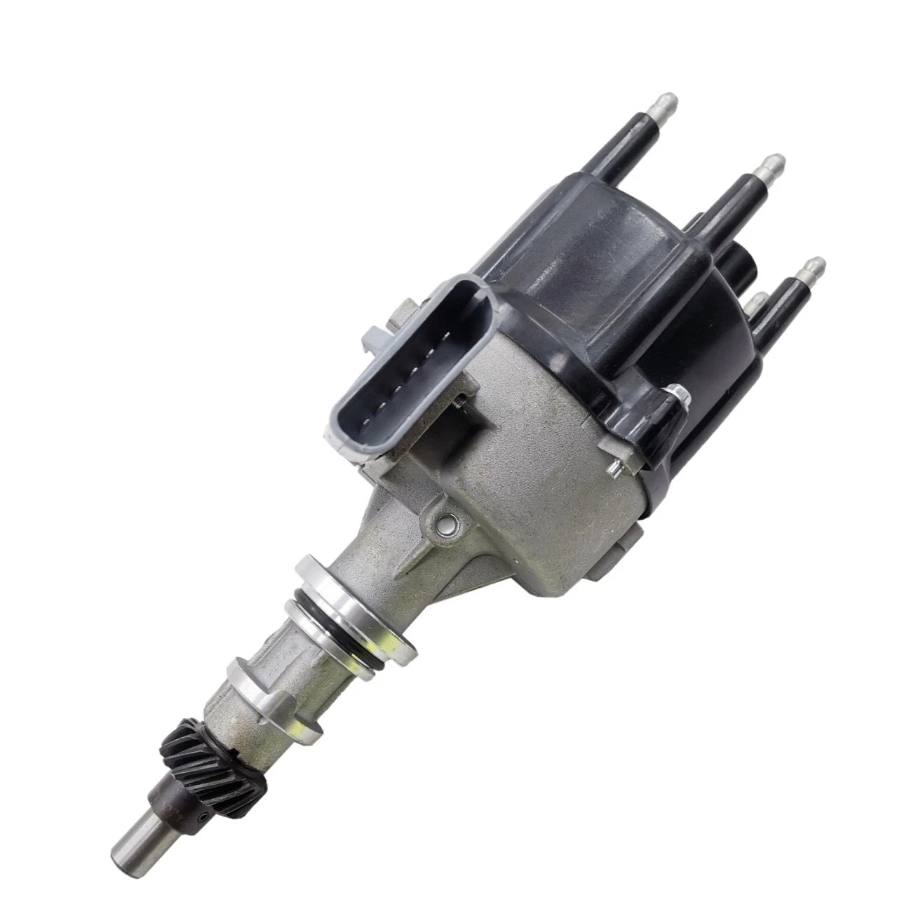 Ignition Distributor for Ford F-150 (1987–1991) SKP SKDIFD10