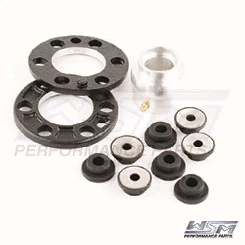 Seal Carrier Repair Kit for Sea-Doo 720-951 (1995–2007) 003-120