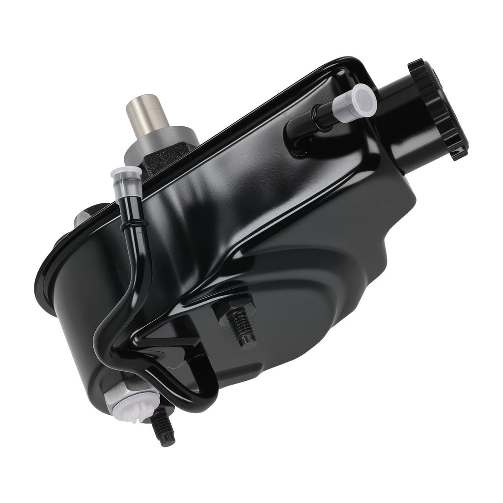 Front Power Steering Pump for Cadillac Escalade GMC Yukon (2003–2006) 20-8760