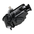 Front Power Steering Pump for Cadillac Escalade GMC Yukon (2003–2006) 20-8760