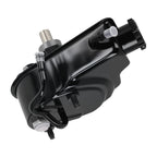 Front Power Steering Pump for Cadillac Escalade GMC Yukon (2003–2006) 20-8760