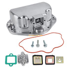 Engine Valve Cover Kit for Polaris Sportsman 600 700 800 (2002–2014)