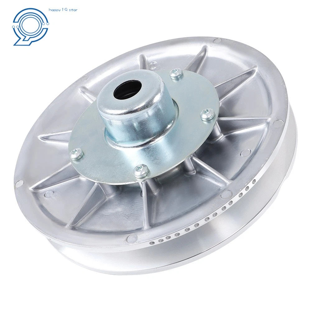 Secondary Driven Clutch for Polaris RZR S 900 (2015)