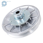 Secondary Driven Clutch for Polaris RZR S 900 (2015)