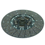 Clutch Kit with Flywheel for Ford F250 F350 F450 F550 (1999–2010)
