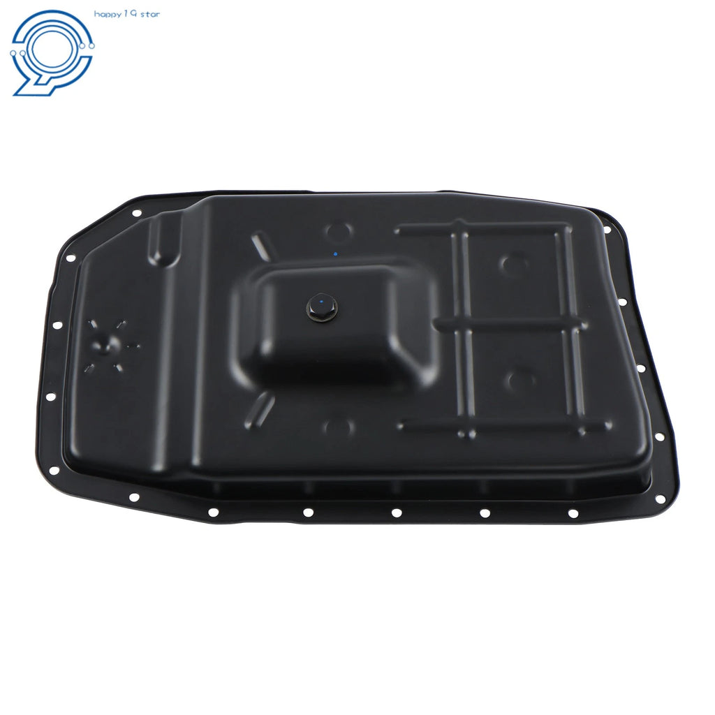 Automatic Transmission Oil Pan for Ford Expedition Mustang (2011-2017)