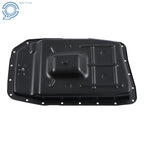 Automatic Transmission Oil Pan for Ford Expedition Mustang (2011-2017)