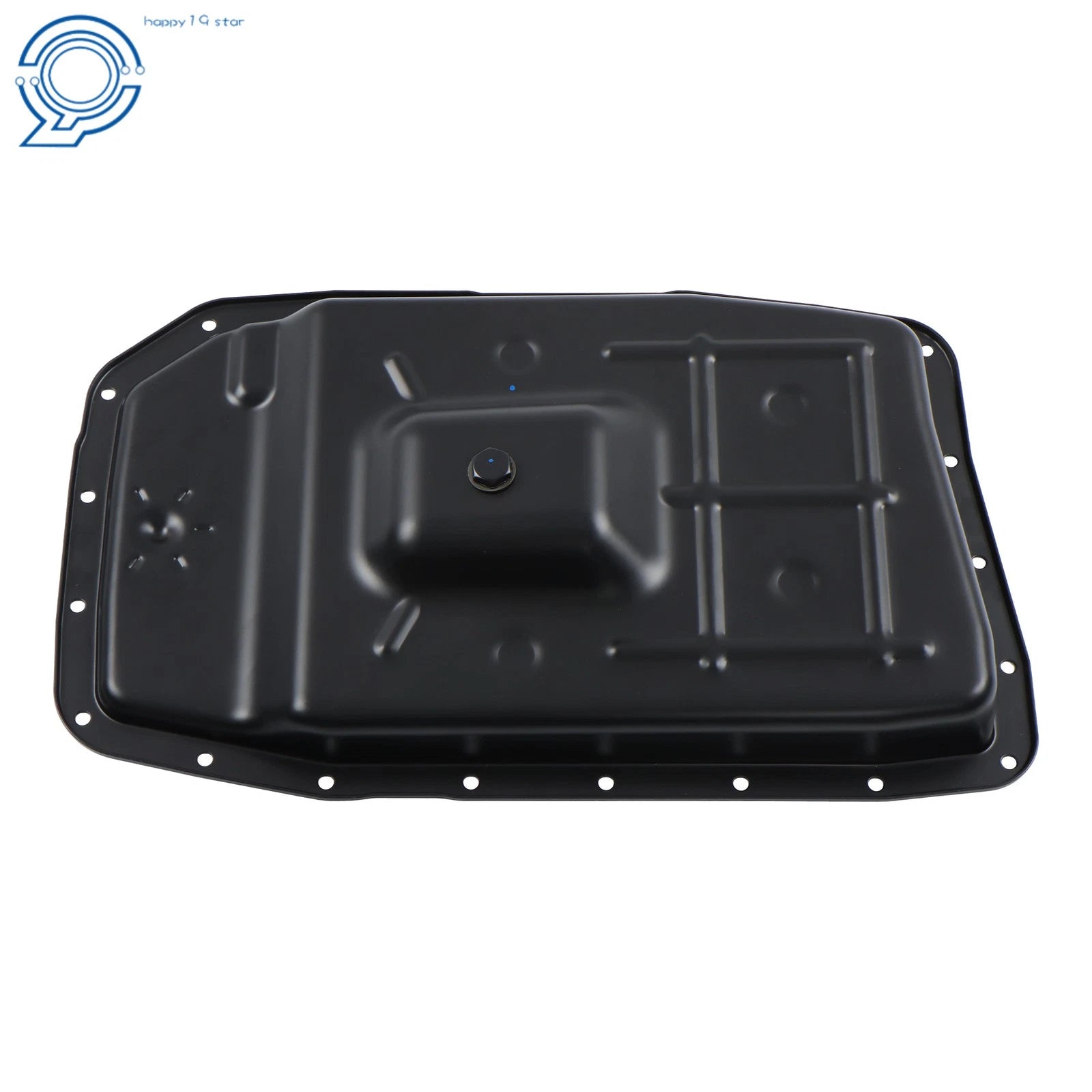 Automatic Transmission Oil Pan for Ford Expedition Mustang (2011-2017)