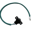 Throttle Sensor Assembly for Yamaha Golf Cart (G19-G22)