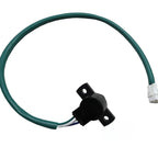 Throttle Sensor Assembly for Yamaha Golf Cart (G19-G22)