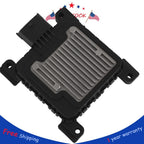 Fuel Pump Control Module for Volvo S40 S80 S60 V70 V50 XC70 XC90 (2003–2013)