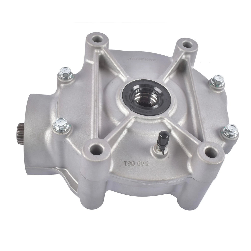 Rear Differential for Can-Am Commander 800R 1000R 1000 (2011-2021)