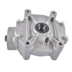 Rear Differential for Can-Am Commander 800R 1000R 1000 (2011-2021)