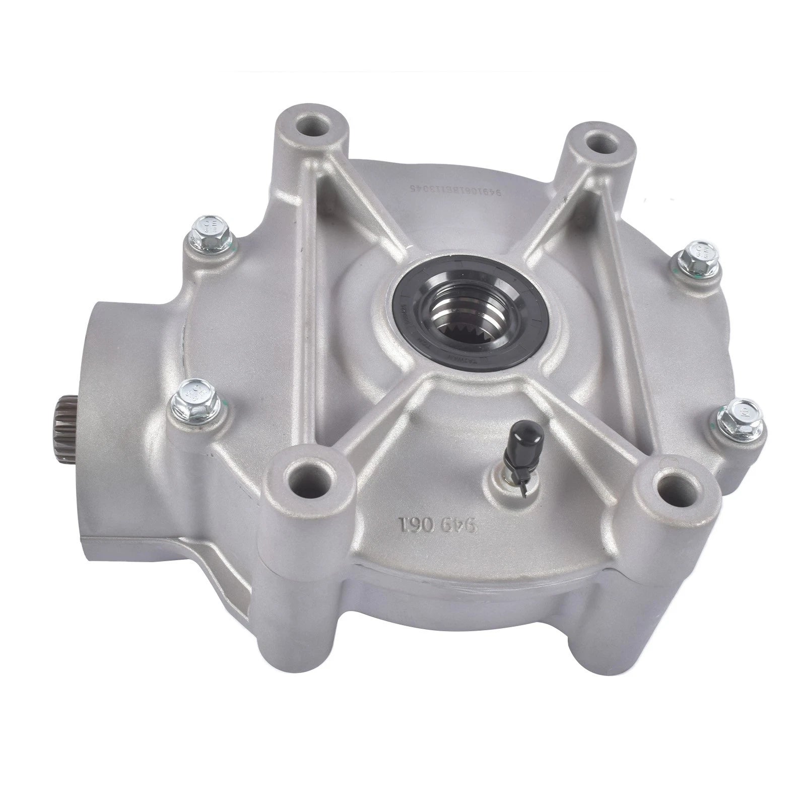 Rear Differential for Can-Am Commander 800R 1000R 1000 (2011-2021)