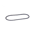Traction Drive Belt for MTD (Replaces 754-04088)